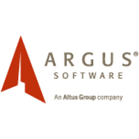 ARGUS Software