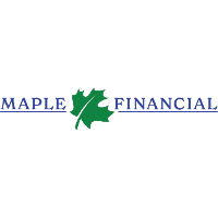 Maple Financial (Thrifts and Mortgage Finance) 2026 Company Profile ...