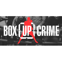 Box Up Crime
