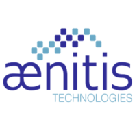 Aenitis Technologies