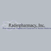 Radiopharmacy (Acquired)
