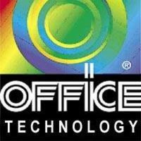 Office Technology