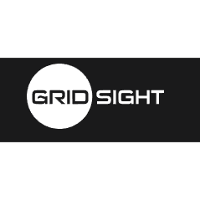 Gridsight 2026 Company Profile: Valuation, Funding & Investors | PitchBook