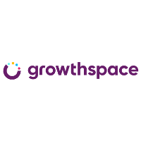 Growthspace Company Profile 2024: Valuation, Funding & Investors ...