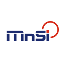 MnSi (Machinery) 2026 Company Profile: Valuation, Funding & Investors ...