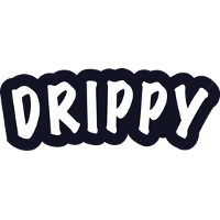 Drippy 2026 Company Profile: Valuation, Funding & Investors | PitchBook