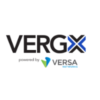 VergX 2026 Company Profile: Valuation, Investors, Acquisition | PitchBook