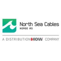 North Sea Cables Norge