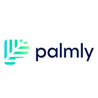 Palmly 2026 Company Profile: Valuation, Funding & Investors | PitchBook