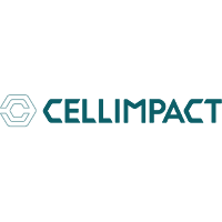 Cell Impact