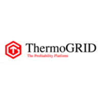 ThermoGRID