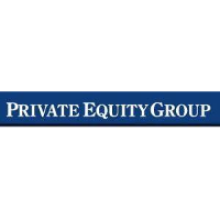 Private Equity Group