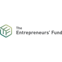 The Entrepreneurs' Funds