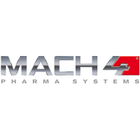 MACH4 Automatisierungstechnik