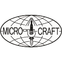 Micro Craft (Construction and Engineering)