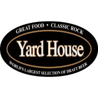Yard House Restaurants