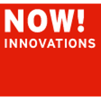 NOW! Innovations