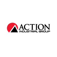 Action Industrial Group