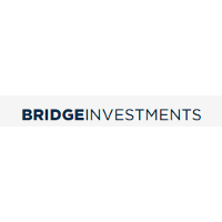 Bridge Investments