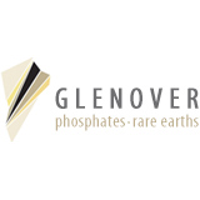 Glenover Phosphate