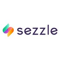 Sezzle Company Profile Stock Performance Earnings Pitchbook