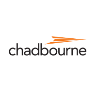 Chadbourne & Parke