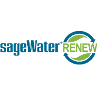 SageWater Renew