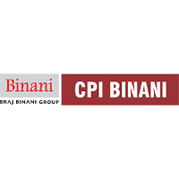CPI Binani