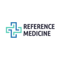 Reference Medicine 2026 Company Profile: Valuation, Funding & Investors ...