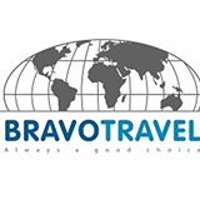Bravo Travel