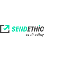 Sendethic
