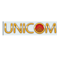 Unicom (Oregon)