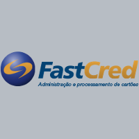 FastCred