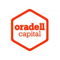 Oradell Capital