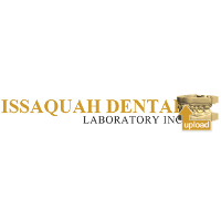 Issaquah Dental Lab