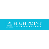 High Point Underwriters 2026 Company Profile: Valuation, Investors ...