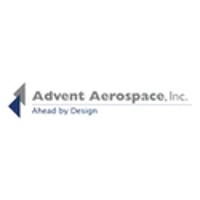Advent Aerospace