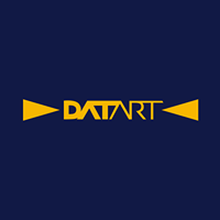 DATART International