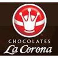 Chocolates La Corona