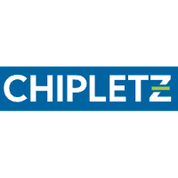 Chipletz 2026 Company Profile: Valuation, Funding & Investors | PitchBook