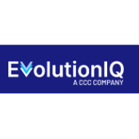 EvolutionIQ 2026 Company Profile: Valuation, Investors, Acquisition ...