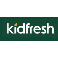 KidFresh