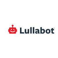 Lullabot 2026 Company Profile: Valuation, Investors, Acquisition ...
