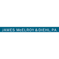 James McElroy & Diehl