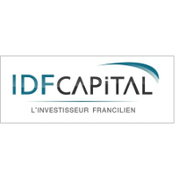 IDF Capital