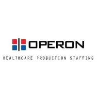 Operon Resource Management