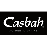 Casbah Sahara Natural Foods