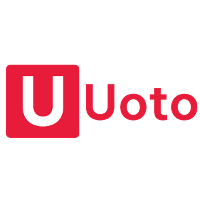 Uoto 2026 Company Profile: Valuation, Funding & Investors | PitchBook