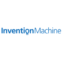 Invention Machine