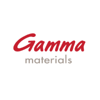 Gamma Materials